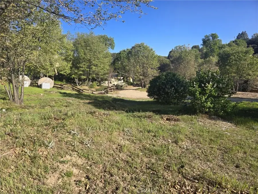 29783 Redwood, Cedar Glen, CA 92321 - #3