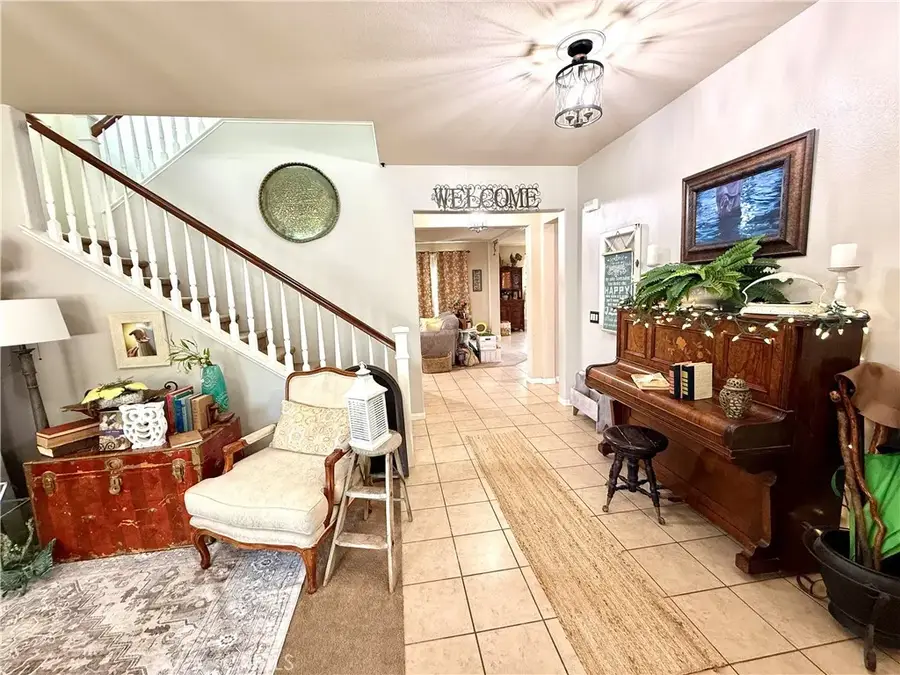 3895 American Elm Road, San Bernardino, CA 92407 - #3