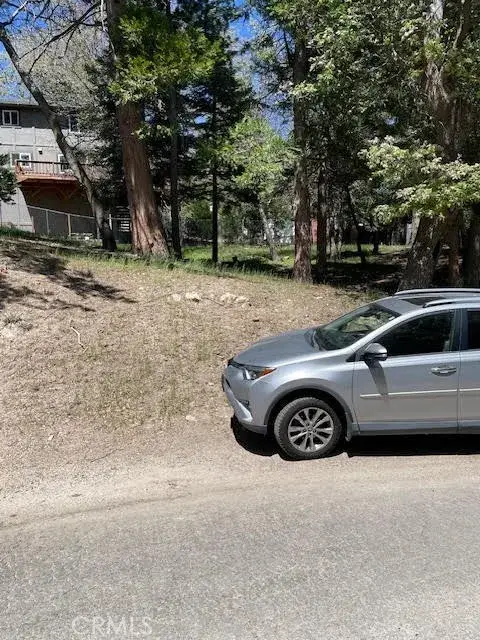 0 Cedarbrook, Twin Peaks, CA 92391 - #1