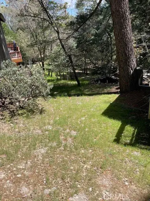 0 Cedarbrook, Twin Peaks, CA 92391 - #3