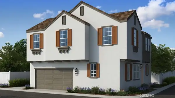 26663 Viola Way, Moreno Valley, CA 92555