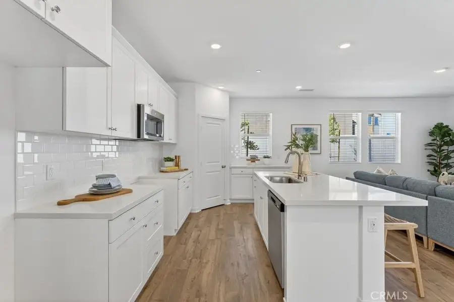 26654 Indigo Way, Moreno Valley, CA 92555 - #3