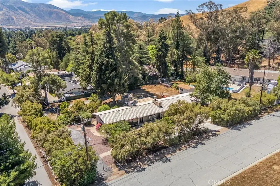 90 Summit, Banning, CA 92220 - #3