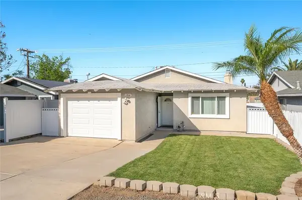 17616 Sutherland, Lake Elsinore, CA 92530