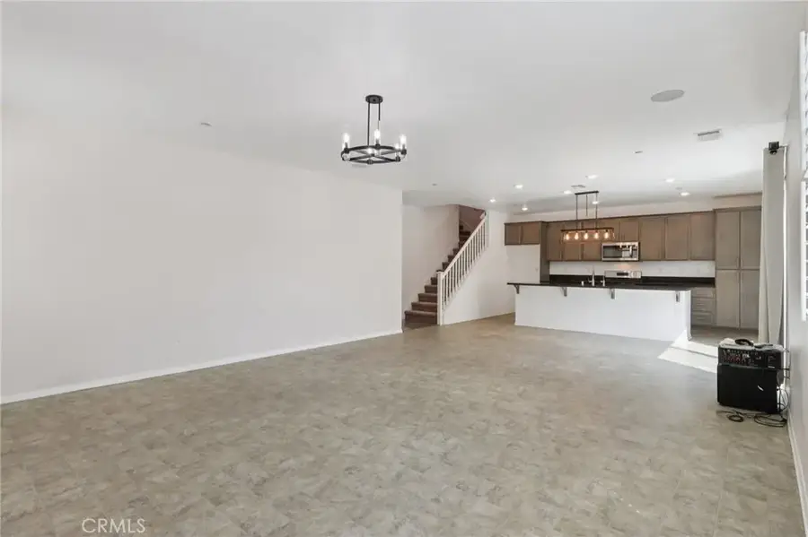 833 S Sumac Lane, Rialto, CA 92376 - #3