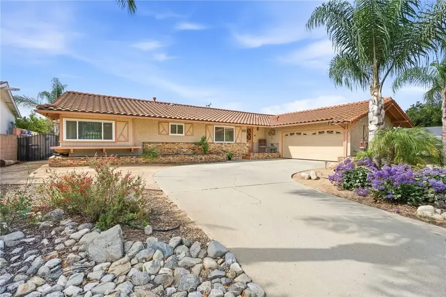 1466 Briarcroft, Claremont, CA 91711 - #3