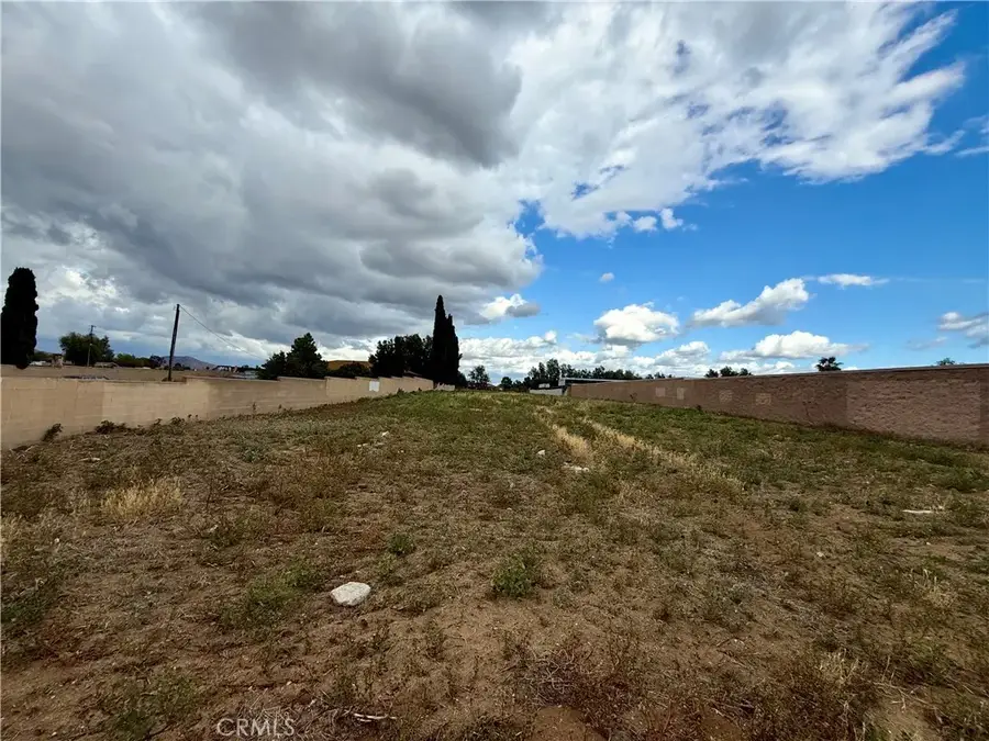 0 Etiwanda Ave, Jurupa Valley, CA 91752 - #2