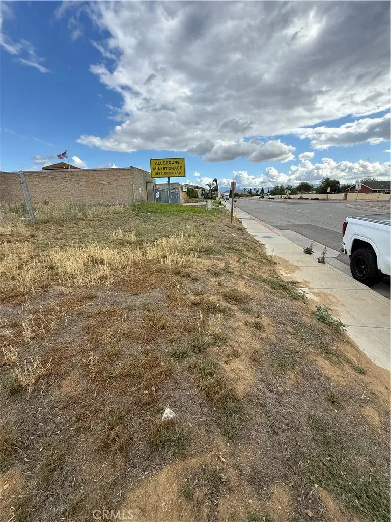 0 Etiwanda Ave, Jurupa Valley, CA 91752 - #3