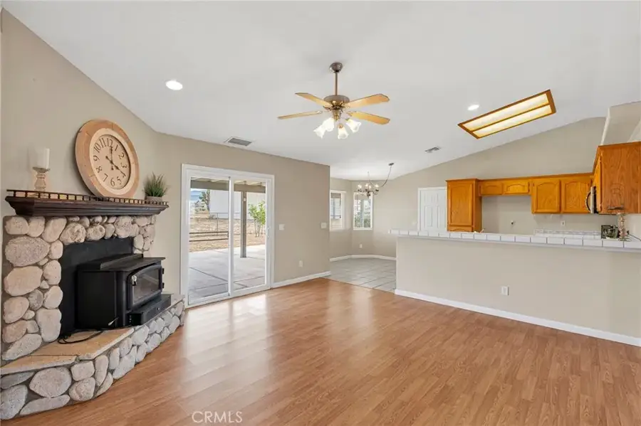 6271 Smoke Tree, Phelan, CA 92371 - #2