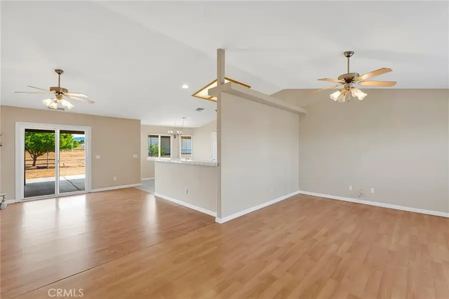 6271 Smoke Tree, Phelan, CA 92371 - #3