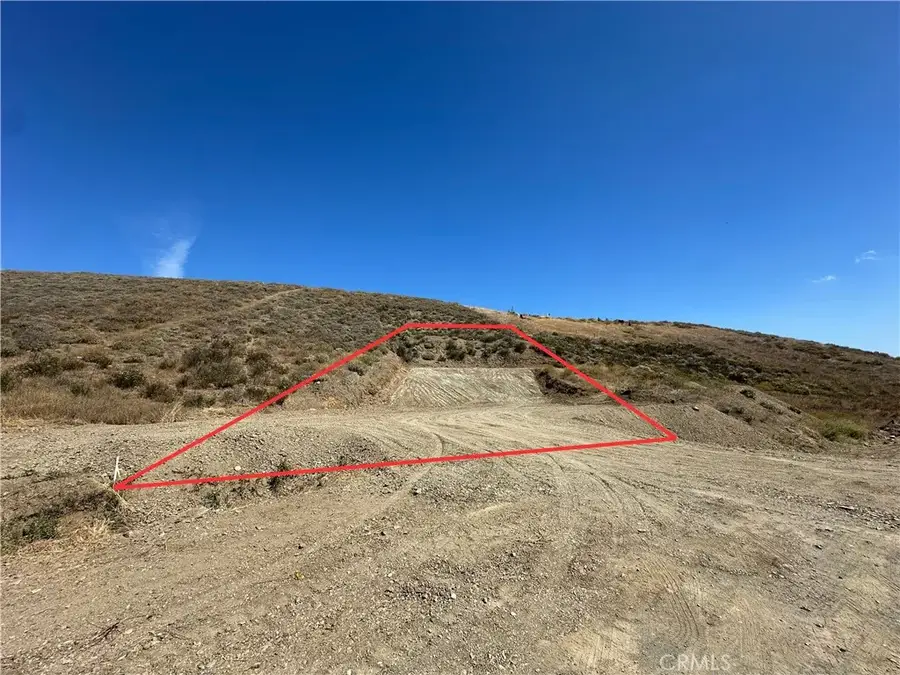 0 Foster, Lake Elsinore, CA 92530 - #2