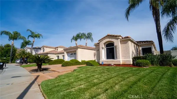 7149 Rockspring, Highland, CA 92346