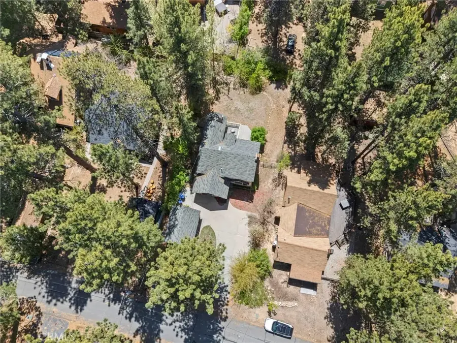 39169 Robin, Big Bear Lake, CA 92315 - #3
