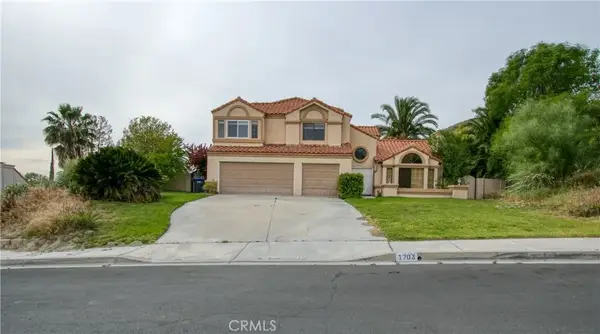 1703 Ridge View, Colton, CA 92324