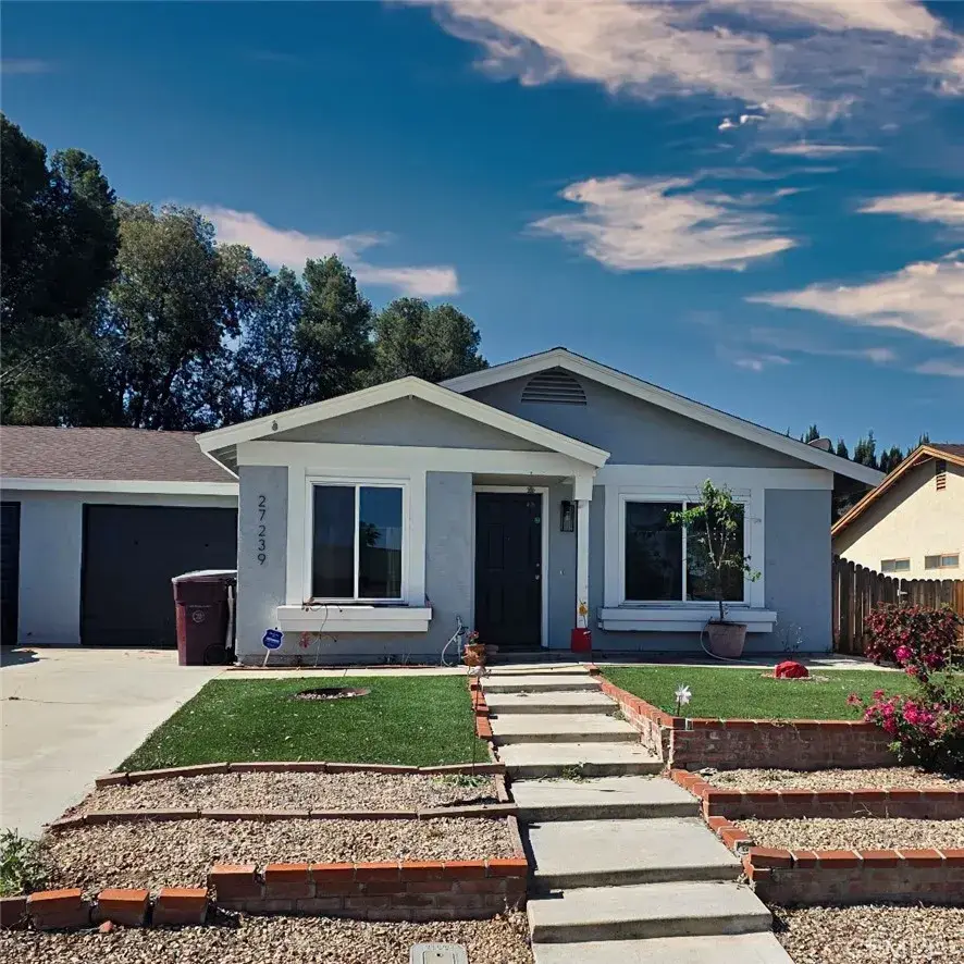 27239 Coronado, Menifee, CA 92586 - #1