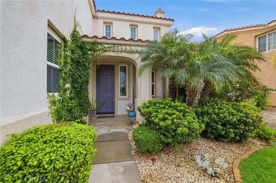 1567 Polaris Lane, Beaumont, CA 92223 - #2