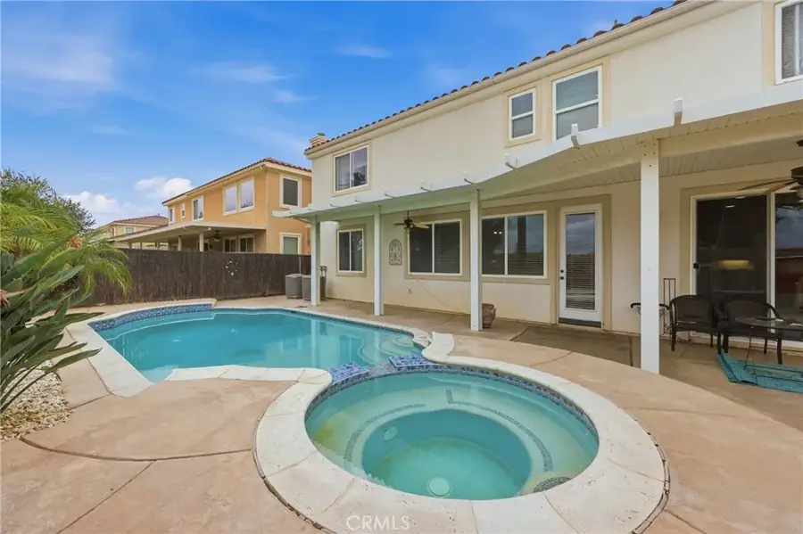 1567 Polaris Lane, Beaumont, CA 92223 - #3