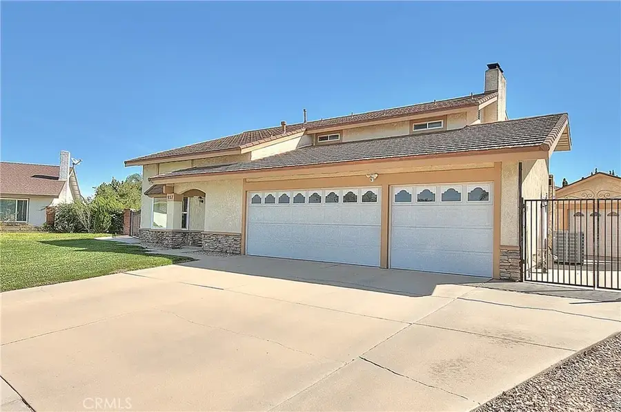 937 Brandywine, Corona, CA 92880 - #2