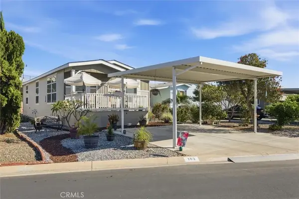 3700 Buchanan #103, Riverside, CA 92503