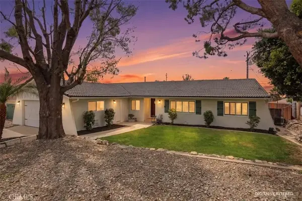 4130 Mount Verde, Norco, CA 92860