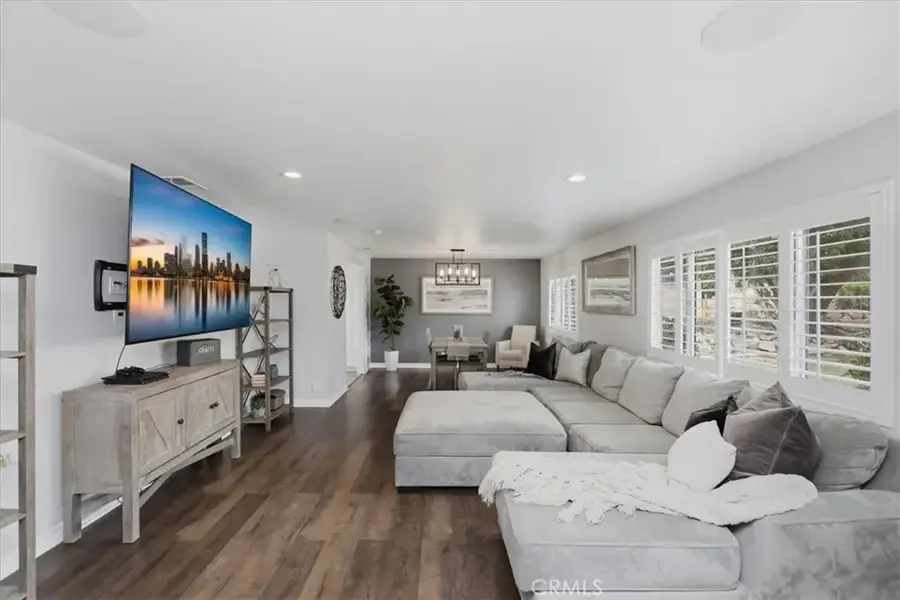 4130 Mount Verde, Norco, CA 92860 - #2