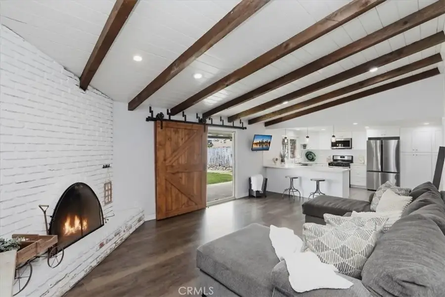 4130 Mount Verde, Norco, CA 92860 - #3