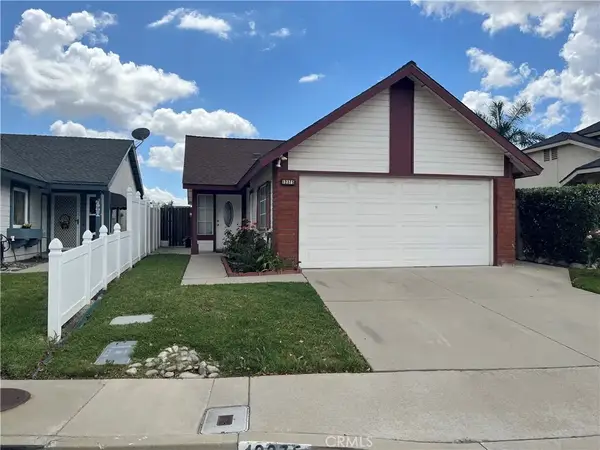 12375 Sweetgum, Rancho Cucamonga, CA 91739