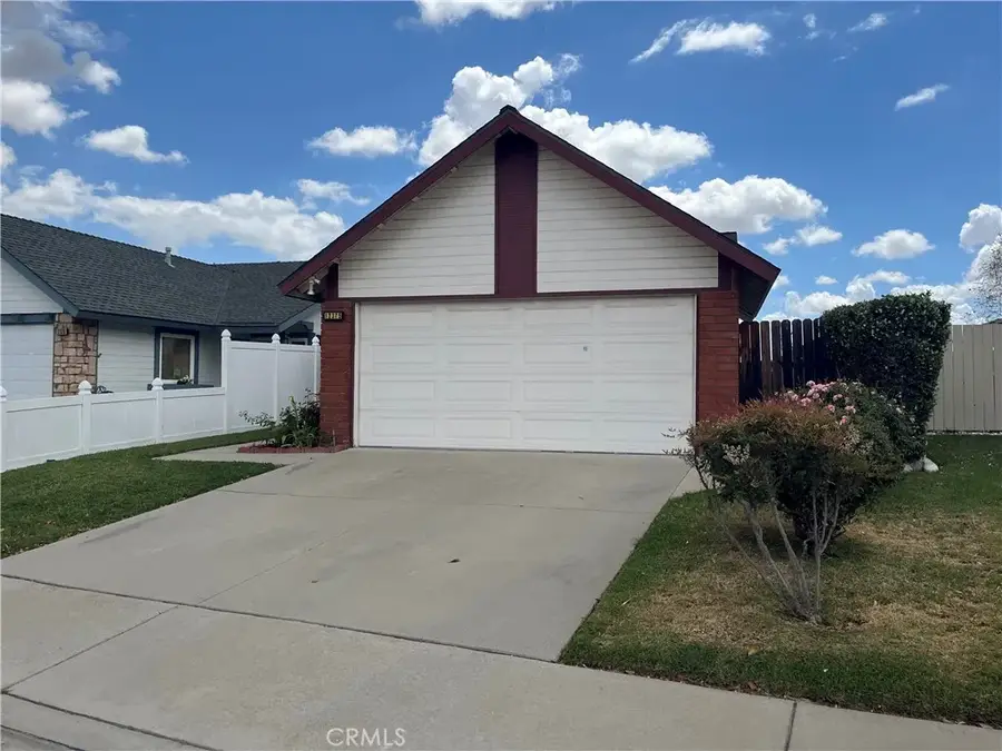 12375 Sweetgum, Rancho Cucamonga, CA 91739 - #2