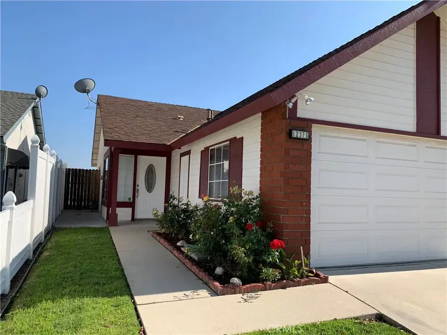 12375 Sweetgum, Rancho Cucamonga, CA 91739 - #3