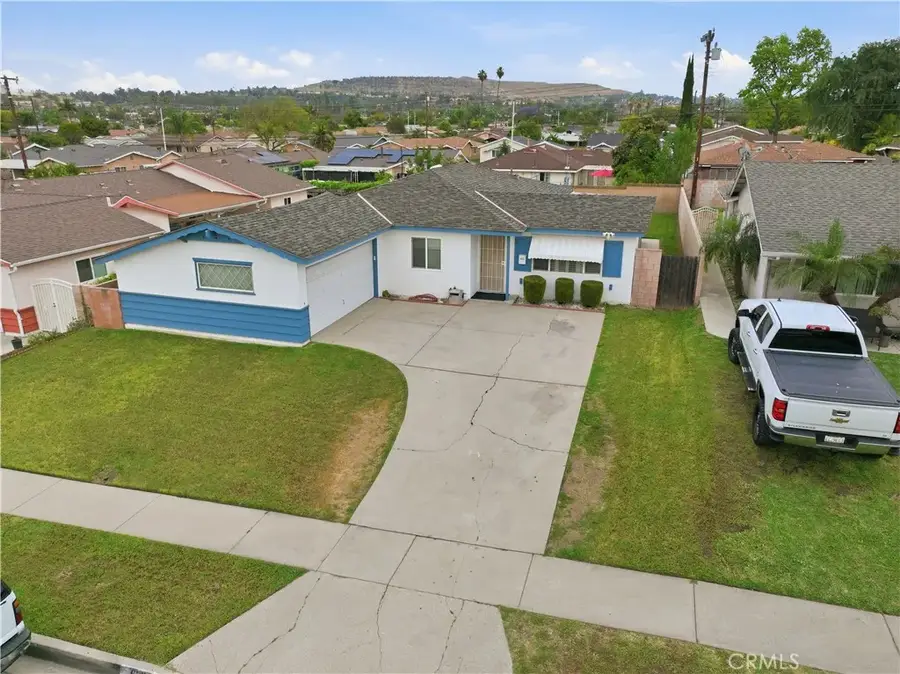 632 Ranlett, La Puente, CA 91744 - #2