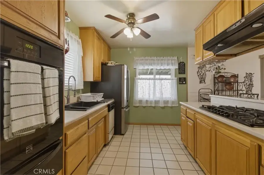 632 Ranlett, La Puente, CA 91744 - #3