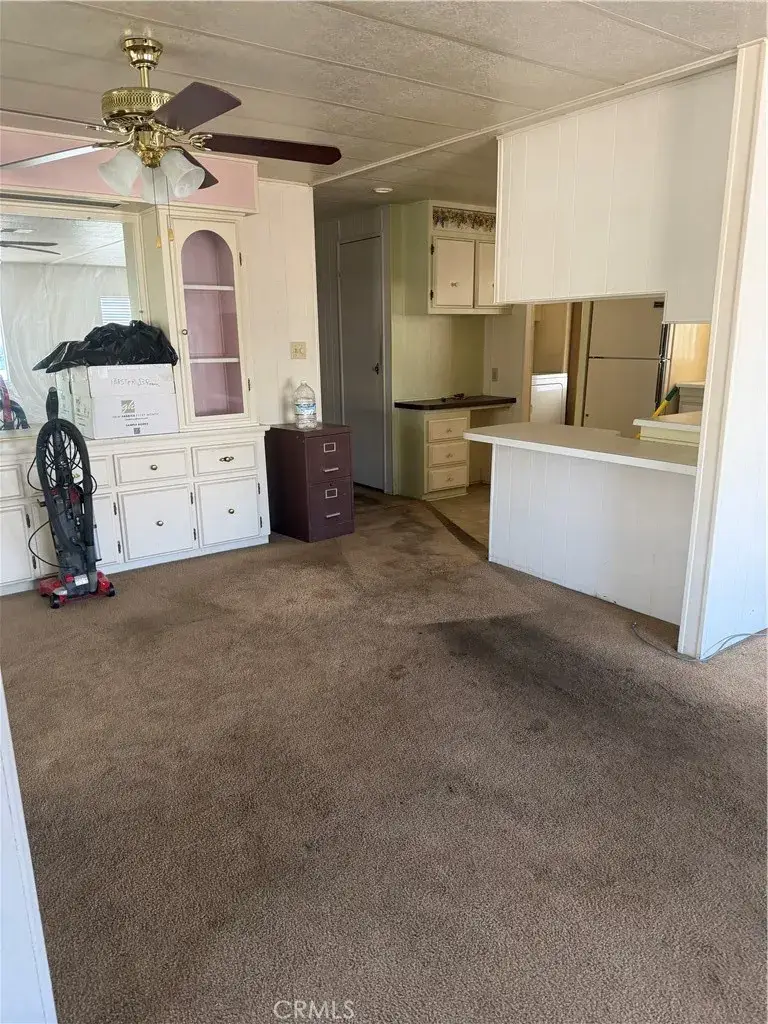 9391 California Ave #13, Riverside, CA 92503 - #3