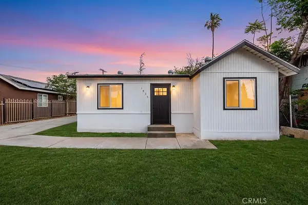 1935 Spring Garden, Riverside, CA 92507