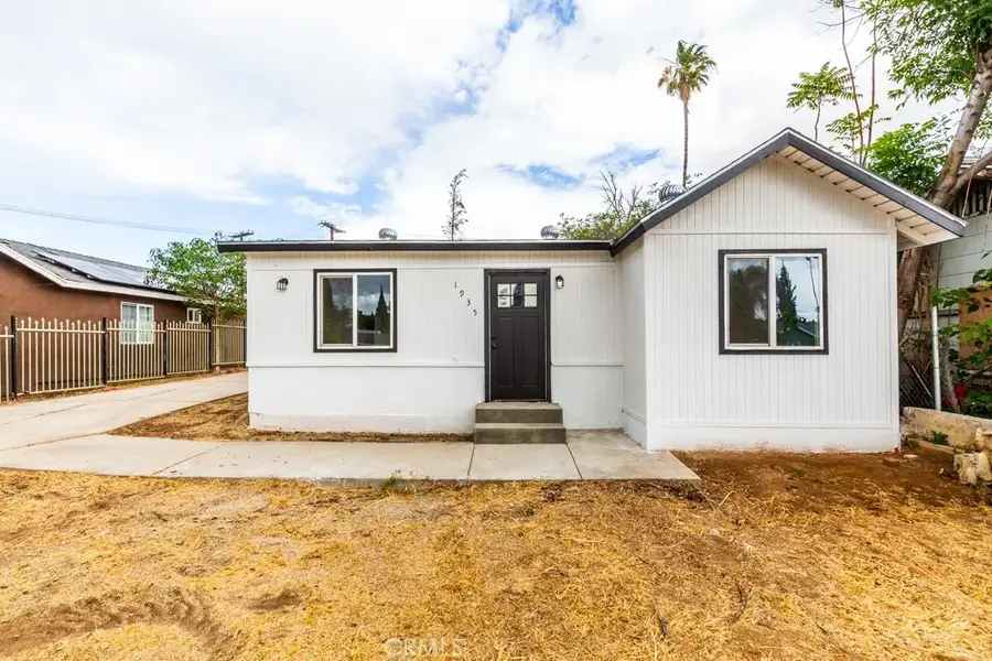 1935 Spring Garden, Riverside, CA 92507 - #2