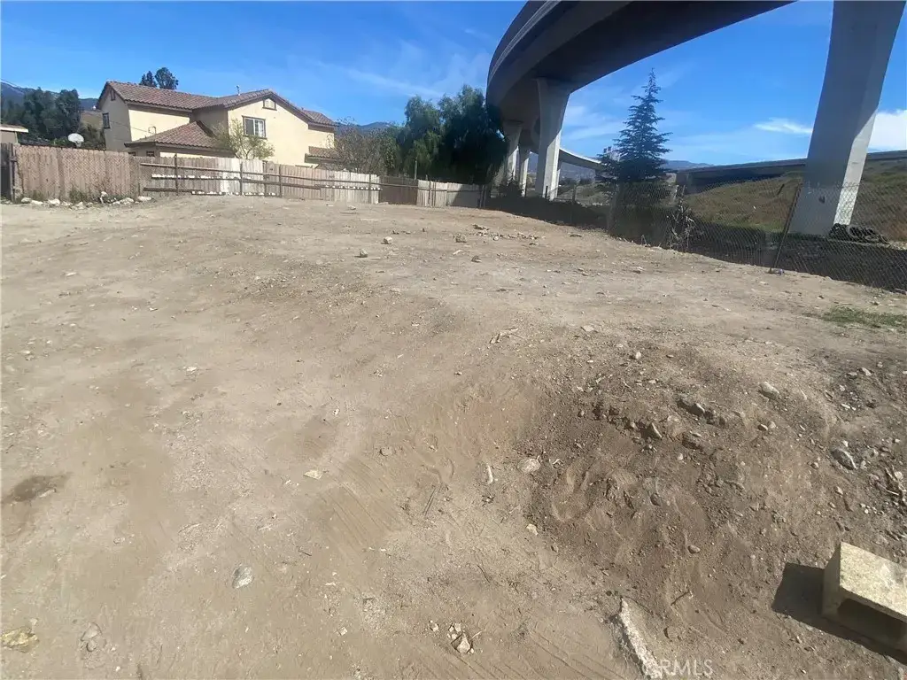 2700 N Cajon, San Bernardino, CA 92407 - #1