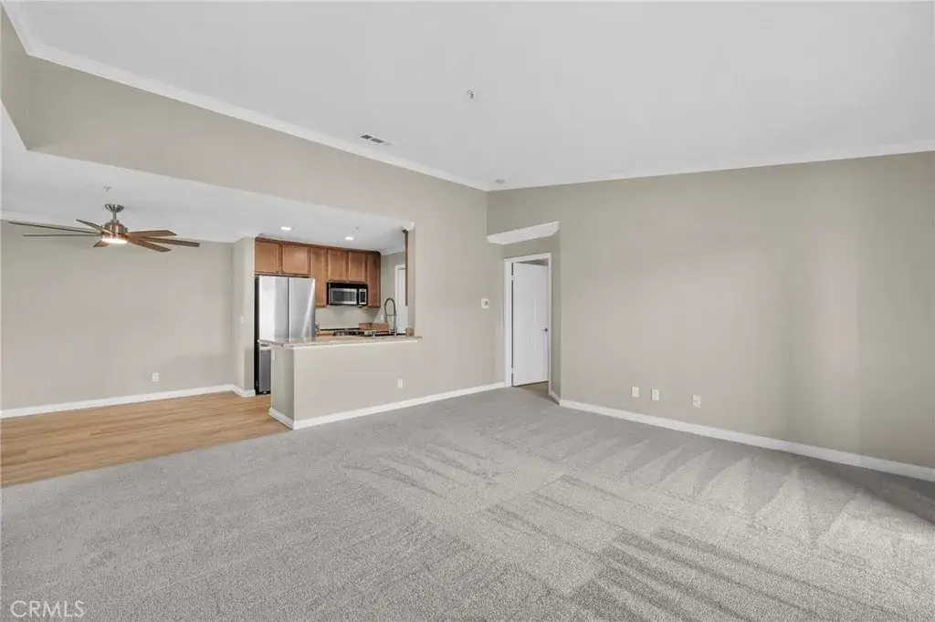 1980 Las Colinas Circle #307, Corona, CA 92879 - #1