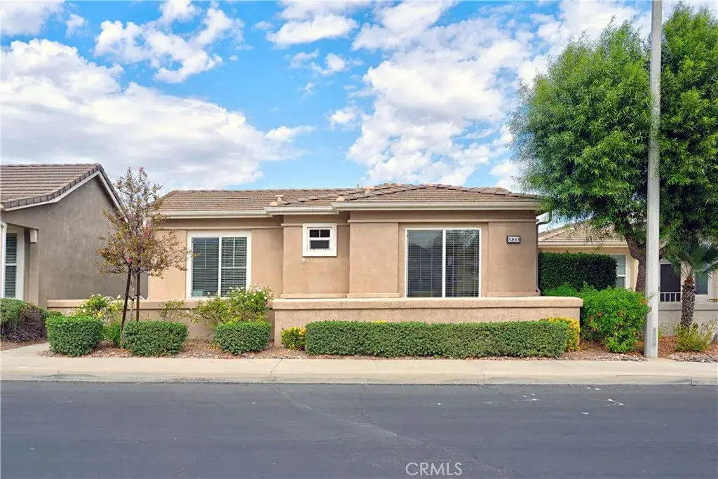 8160 Doral Lane, Hemet, CA 92545 - #1