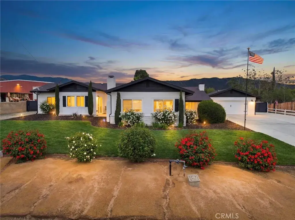 13461 Fremont, Yucaipa, CA 92399 - #1