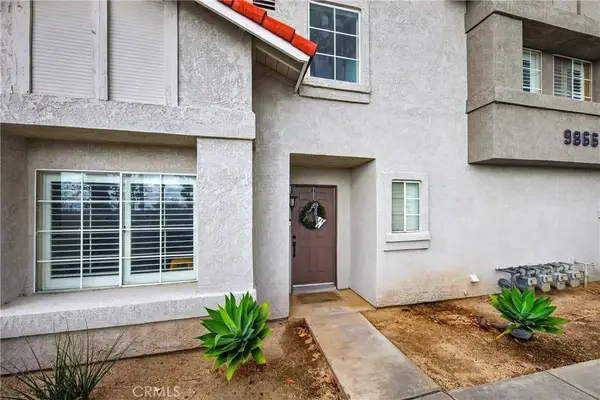 9866 Highland Avenue #A, Rancho Cucamonga, CA 91737