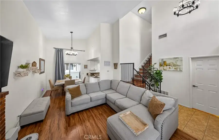 9866 Highland Avenue #A, Rancho Cucamonga, CA 91737 - #3