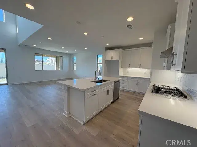 3706 Leafgreen Road, Corona, CA 92883 - #3