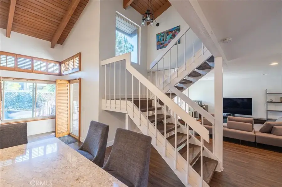 2620 Tustin Avenue North #F, Santa Ana, CA 92705 - #3