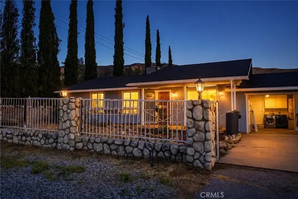 2624 Mill Creek, Mentone, CA 92359