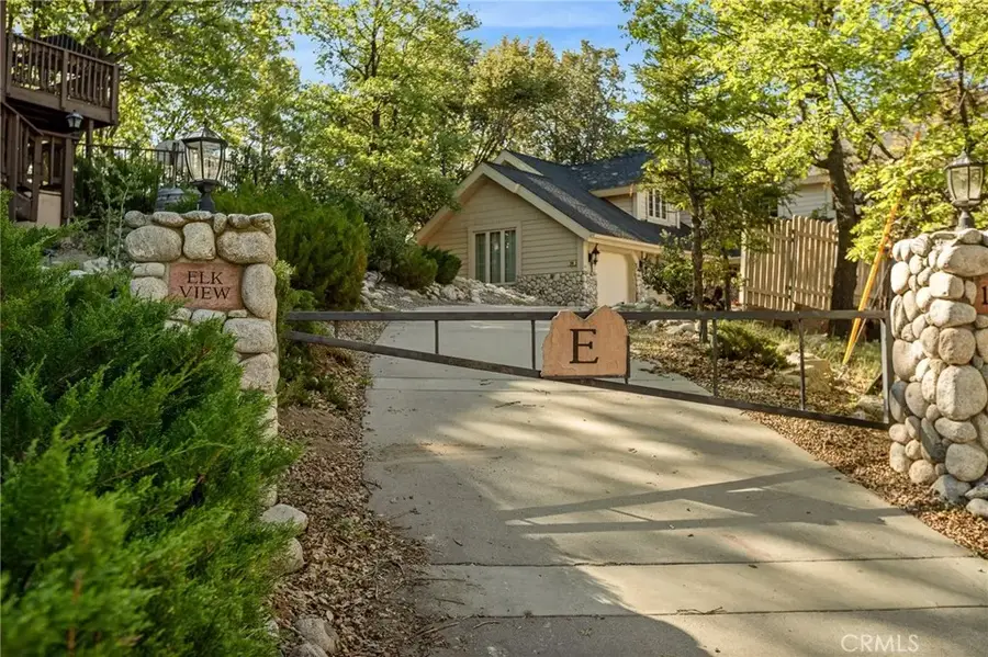 1184 Acadia, Lake Arrowhead, CA 92352 - #3