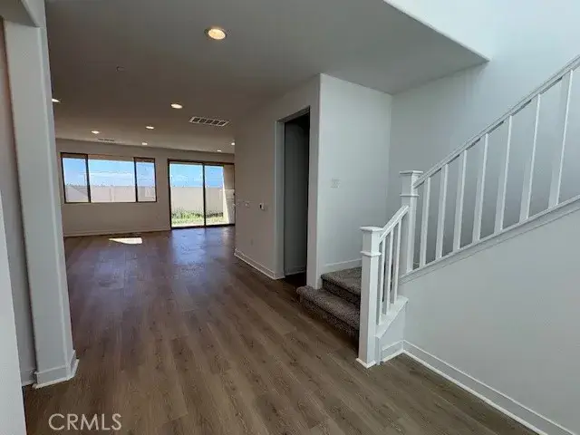 3710 Leafgreen Road, Corona, CA 92883 - #3