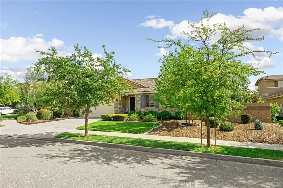 31757 Dove Court, Yucaipa, CA 92399 - #3
