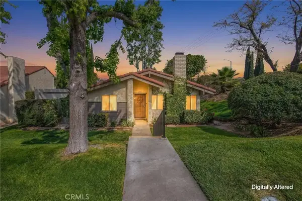 11491 Benton, Loma Linda, CA 92354