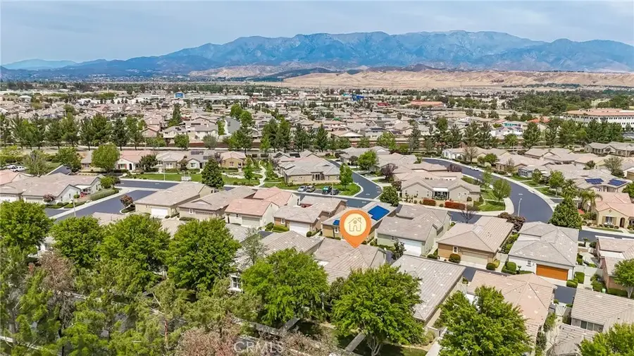 1568 Four Seasons, Beaumont, CA 92223 - #3