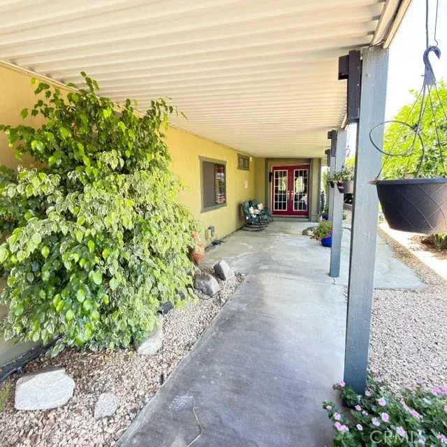 73450 Country Club #122, Palm Desert, CA 92260 - #2