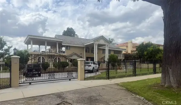 2215 N Euclid, Upland, CA 91784